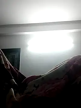 Snapshot of 9inch_hard chatting on 20, 2, 2025 9inch hard online show from 20, 2, 2025