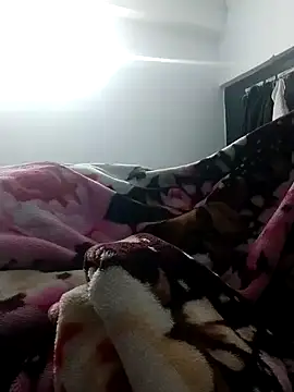 Snapshot of 9inch_hard chatting on 21, 2, 2025 9inch hard online show from 21, 2, 2025