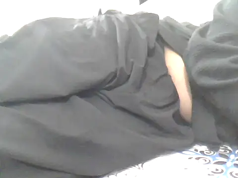 Snapshot of 9inch_hard chatting on 25, 11, 2025 9inch hard online show from 25, 11, 2025