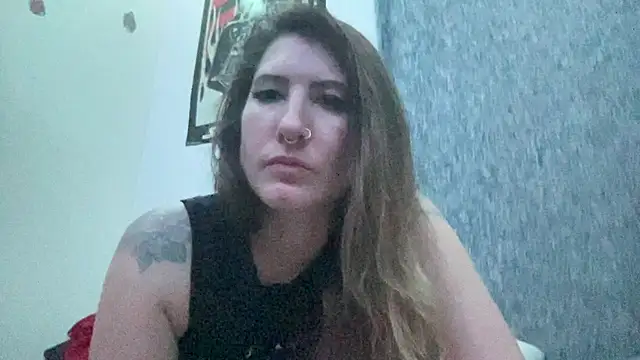 M3TAA online show from 14, 1, 2026