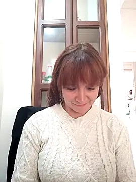 chanel-2025 online show from 14, 3, 2025