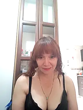 chanel-2025 online show from 18, 3, 2025