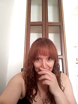 chanel-2025 online show from 18, 3, 2025