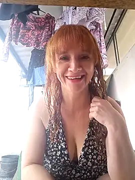 chanel-2025 online show from 1, 10, 2025