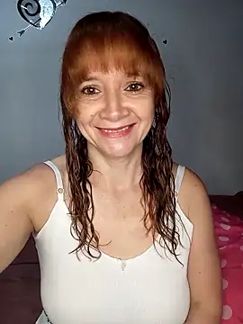 chanel-2025 online show from 22, 11, 2025