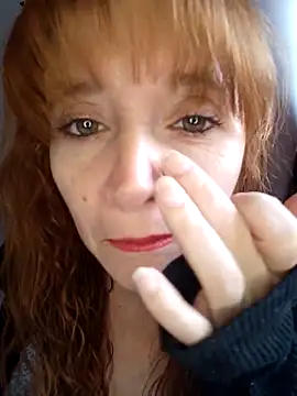 chanel-2025 online show from 4, 2, 2026