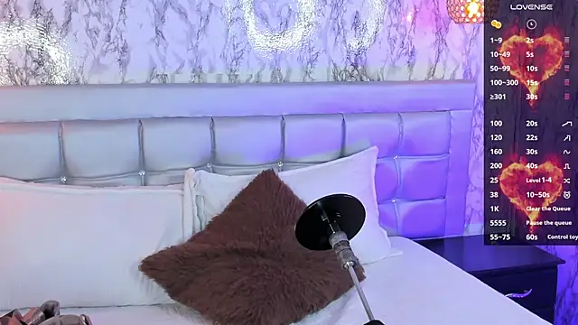 Snapshot of MELODYY_SWEET chatting on 20, 6, 2026 MELODYY SWEET online show from 20, 6, 2026