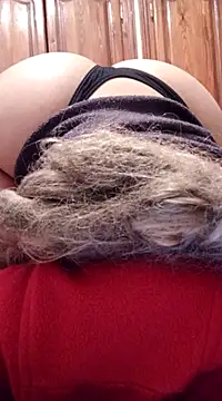 Sexlove1xo online show from 15, 3, 2025