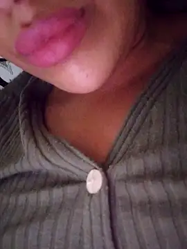 Sexlove1xo online show from 7, 10, 2025