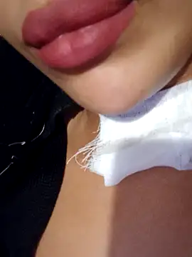 Sexlove1xo online show from 2, 11, 2025