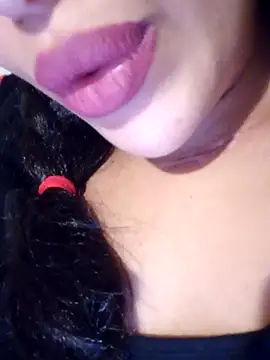 Sexlove1xo online show from 16, 11, 2025