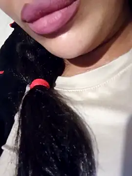 Sexlove1xo online show from 18, 11, 2025