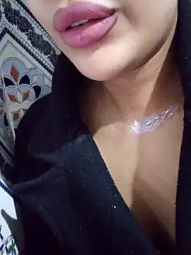 Sexlove1xo online show from 23, 11, 2025