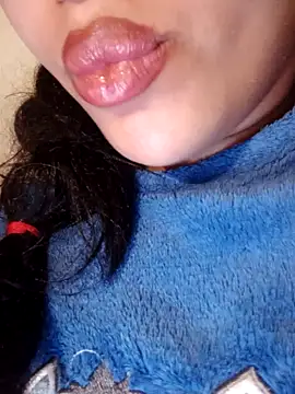 Sexlove1xo online show from 1, 4, 2026