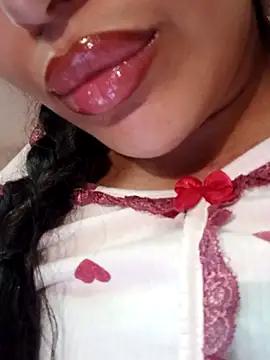 Sexlove1xo online show from 5, 4, 2026