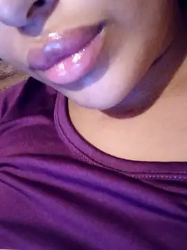 Sexlove1xo online show from 3, 6, 2026