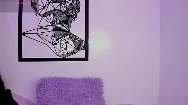 Anniie  Evans online show from 13, 3, 2025