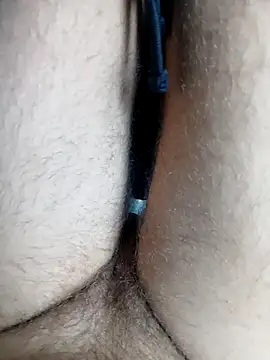 Snapshot of Majk154 chatting on 22, 9, 2025 Majk154 online show from 22, 9, 2025