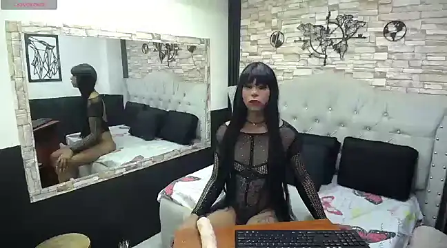 miha sex91 online show from 21, 3, 2025