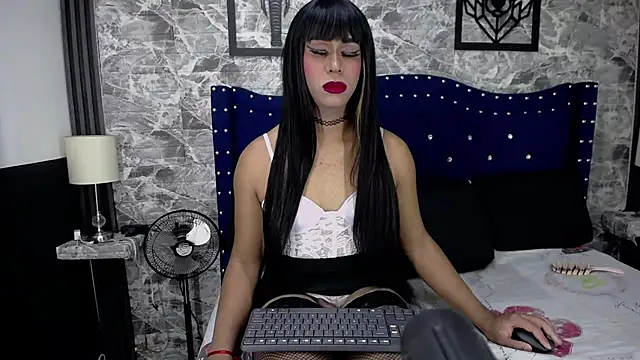 miha sex91 online show from 23, 9, 2025