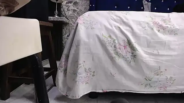 miha sex91 online show from 18, 12, 2025