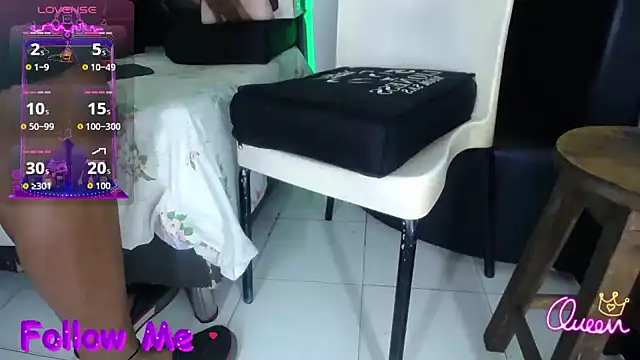 miha sex91 online show from 18, 4, 2026