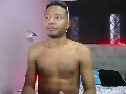 Liam Canales online show from 20, 2, 2025