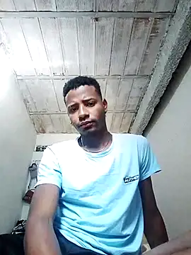 Liam Canales online show from 7, 3, 2025