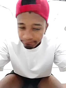 Liam Canales online show from 9, 3, 2025