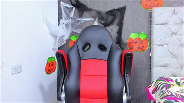 luigi hot  online show from 13, 10, 2025