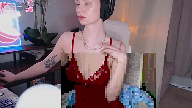 missjendare online show from 1, 3, 2025