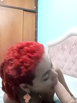 LA SRA M  online show from 3, 3, 2026