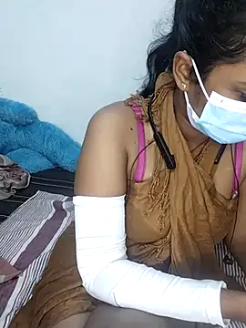 Ashugril hot online show from 4, 3, 2025