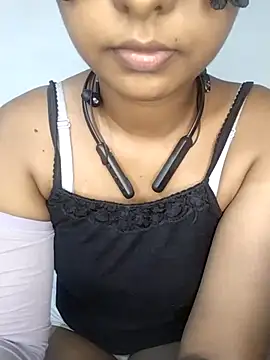 Ashugril hot online show from 9, 10, 2025