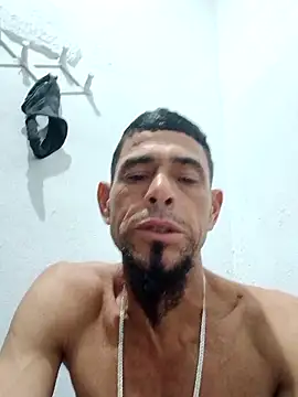 Snapshot of 39januario chatting on 20, 2, 2026 39januario online show from 20, 2, 2026