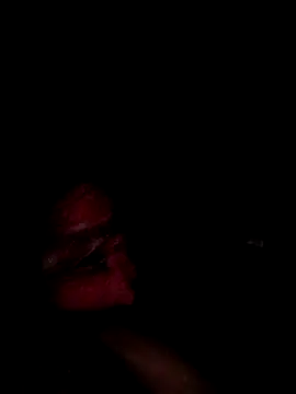 Snapshot of 39januario chatting on 5, 3, 2026 39januario online show from 5, 3, 2026