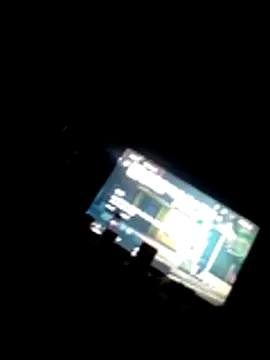 Snapshot of marimari_fersan chatting on 27, 6, 2026 marimari fersan online show from 27, 6, 2026