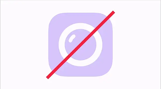 Snapshot of Maddy_Jhonsson chatting on 22, 2, 2025 Maddy Jhonsson online show from 22, 2, 2025