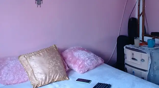 Snapshot of Maddy_Jhonsson chatting on 22, 2, 2025 Maddy Jhonsson online show from 22, 2, 2025