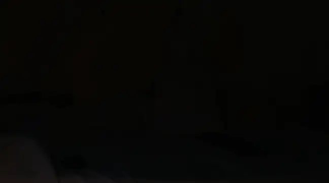 Snapshot of Maddy_Jhonsson chatting on 22, 2, 2025 Maddy Jhonsson online show from 22, 2, 2025