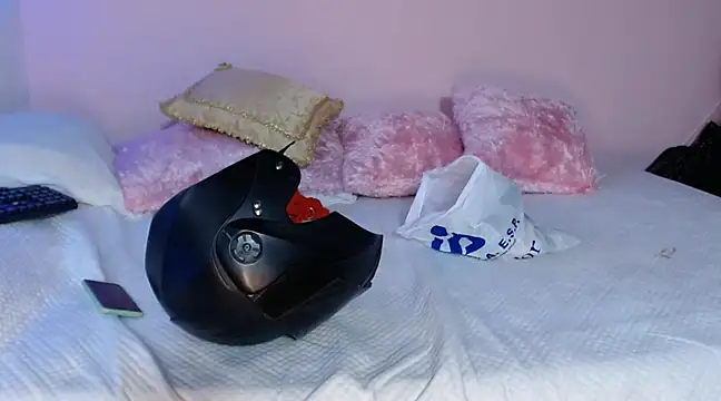 Snapshot of Maddy_Jhonsson chatting on 3, 3, 2025 Maddy Jhonsson online show from 3, 3, 2025