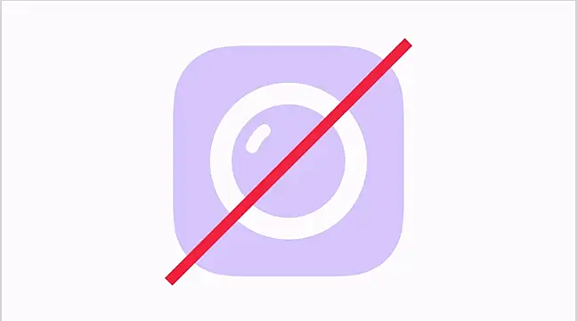 Snapshot of Maddy_Jhonsson chatting on 13, 3, 2025 Maddy Jhonsson online show from 13, 3, 2025