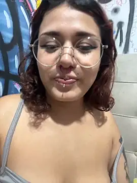 Snapshot of Maddy_Jhonsson chatting on 30, 9, 2025 Maddy Jhonsson online show from 30, 9, 2025