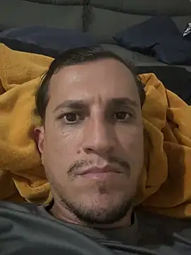 hekitor online show from 9, 2, 2026