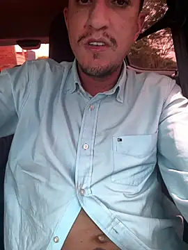 hekitor online show from 10, 2, 2026