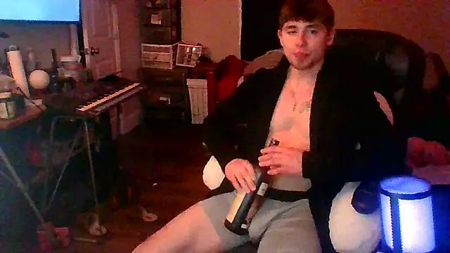 JCstrings online show from 24, 2, 2025