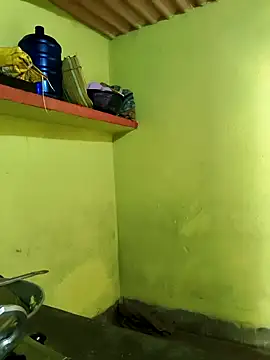 devarbhabhisexpower online show from 7, 2, 2026