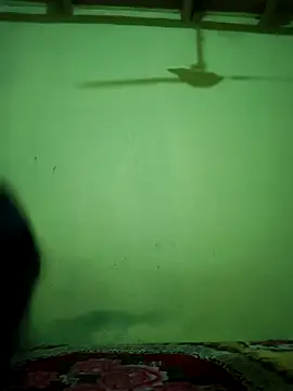 devarbhabhisexpower online show from 10, 2, 2026