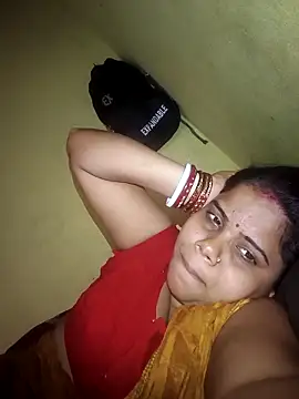 devarbhabhisexpower online show from 28, 2, 2026