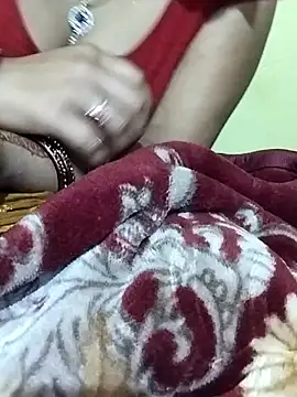 devarbhabhisexpower online show from 12, 3, 2026